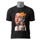Polo Mac Miller — Estilo musical que perdura