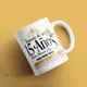 Taza 15 Anos Personalizada: recuerdo de mis quince inolvidable 12