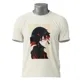 Polo Kill la Kill RYUUKO MATOI — Desata tu lado rebelde hoy 2