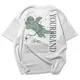 Polo Streetwear — Diseño exclusivo para tu estilo 2