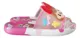 Sandalias Kawaii Girl para Nina: Tiernas con Lazo Rojo 4