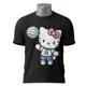 Polo Hello Kitty — Juega con estilo y ternura 2