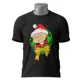 Polo Rugrats Tommy — Tu infancia favorita en esta Navidad 2