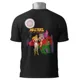 Polo Masters del Universo MASTERS OF THE UNIVERSE — Desata tu poder interior con 2