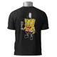 Polo Bob Esponja — Sabor fresco, estilo robótico. 2