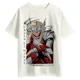 Polo Saint Seiya Hagen de Merak: ¡Guerrero Dios de Asgard! 3