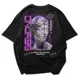 Polo Streetwear DREAMS — Lleva el arte contigo. DREAMS. 2