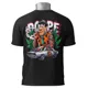 Polo Los Picapiedra DOPE — Vibra retro para verdaderos fans 2