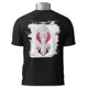 Polo Spider-Man Spider-Gwen — Tu estilo web favorito ahora real 2