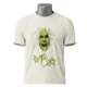 Polo Ozzy Osbourne The WIZARD of OZZY — Desata tu lado salvaje con estilo