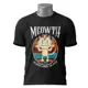 Polo Pokémon MEOWTH — Lleva a Meowth contigo siempre 2
