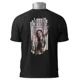 Polo Maria Becerra MARÍA BECERRA — Diseño Glitch Exclusivo para Fans 2
