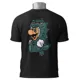 Polo Mario Bros — Mario Dino: Estilo retro con gracia 2