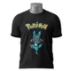 Polo Pokémon Riolu — Energía positiva en cada salto 2