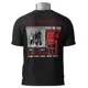 Polo The Warning — Rockera en tus manos 2