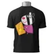 Polo Peppa Pig Zoe Zebra — Tu amor por Peppa en cada detalle 2
