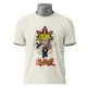 Polo Yu-Gi-Oh! Yami Yugi — Diseño exclusivo para verdaderos maestros 2