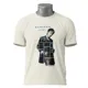Polo BTS NAMJOON — Tu pasión por Namjoon, en tu piel. 2