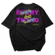 Polo Streetwear EVERYTHING looks the same — Rompe el molde con estilo. 2