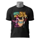 Polo Aaahh Real Monsters Monstruos reales — Viste la nostalgia monster con estil