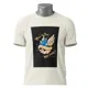 Polo Mario Bros THIS IS JUST NOT FAIR!! — Desata tu frustración gamer con estilo 2