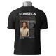 Polo Fonseca — Estilo clásico para mentes modernas 2