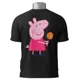 Polo Peppa Pig — Ternura y dulzura en cada paso 2