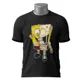 Polo Bob Esponja — Tu lado kawaii y dark en uno 2