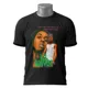 Polo Lil Wayne — Lleva el Flow a donde vayas 2