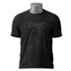 Polo Slipknot — Rebela tu estilo con la esencia del metal 2