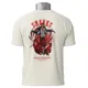 Polo One Piece SHANKS — Despierta tu poder pirata hoy 2