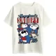 Polo Snoopy: The Many Faces of Snoopy Since 1950 3