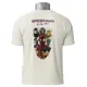 Polo Spider-Man — Viste la lucha legendaria 2