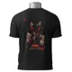 Polo Dragon Ball Goku — Diseño INV0301600 2