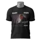 Polo Andy Montañez ANDY ANDY ANDY MARTÍNEZ ORO SALSERO — Siente el ritmo, vive l