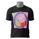 Polo Peppa Pig — Abraza la ternura con cada paso 2
