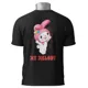 Polo Hello Kitty MY MELODY — Salta de dulzura con cada paso 💕 2