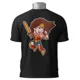 Polo Wonder Woman — Corre con fuerza, viste con poder 2