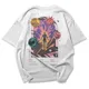 Polo Streetwear //global rave — Viste el universo, vive el estilo 2
