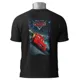 Polo Cars Rayo McQueen — Velocidad pura en cada fibra 2