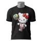 Polo Hello Kitty — Viste tu pasión deportiva con ternura 2