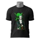 Polo One Piece Roronoa Zoro — Tu camino como espadachín empieza aquí 2