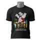 Polo Los Simpson WHO YA GONNA CALL? GHOSTBUSTERS — Tu dosis diaria de humor y cu 2