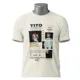 Polo Peso Pluma TITO TITO — Vive el ritmo de Peso Pluma 2