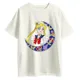 Polo Sailor Moon: Usagi en la Luna Decorada -- ¡Princesa Serenity! 3