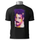 Polo Freddie Mercury — Estilo rockero en cada detalle 2