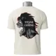 Polo Attack on Titan TITANS ARE COMING — Tu fuerza interior hecha realidad 💪 2