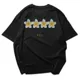 Polo Streetwear New Collection — Fresco y Urbano: Tu Nuevo Look 2