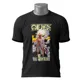 Polo One Piece THE 5TH GEAR — Vive la libertad de Nika hoy 2