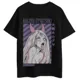Polo Naruto Kaguya Otsutsuki: ¡La Diosa Conejo Suprema!